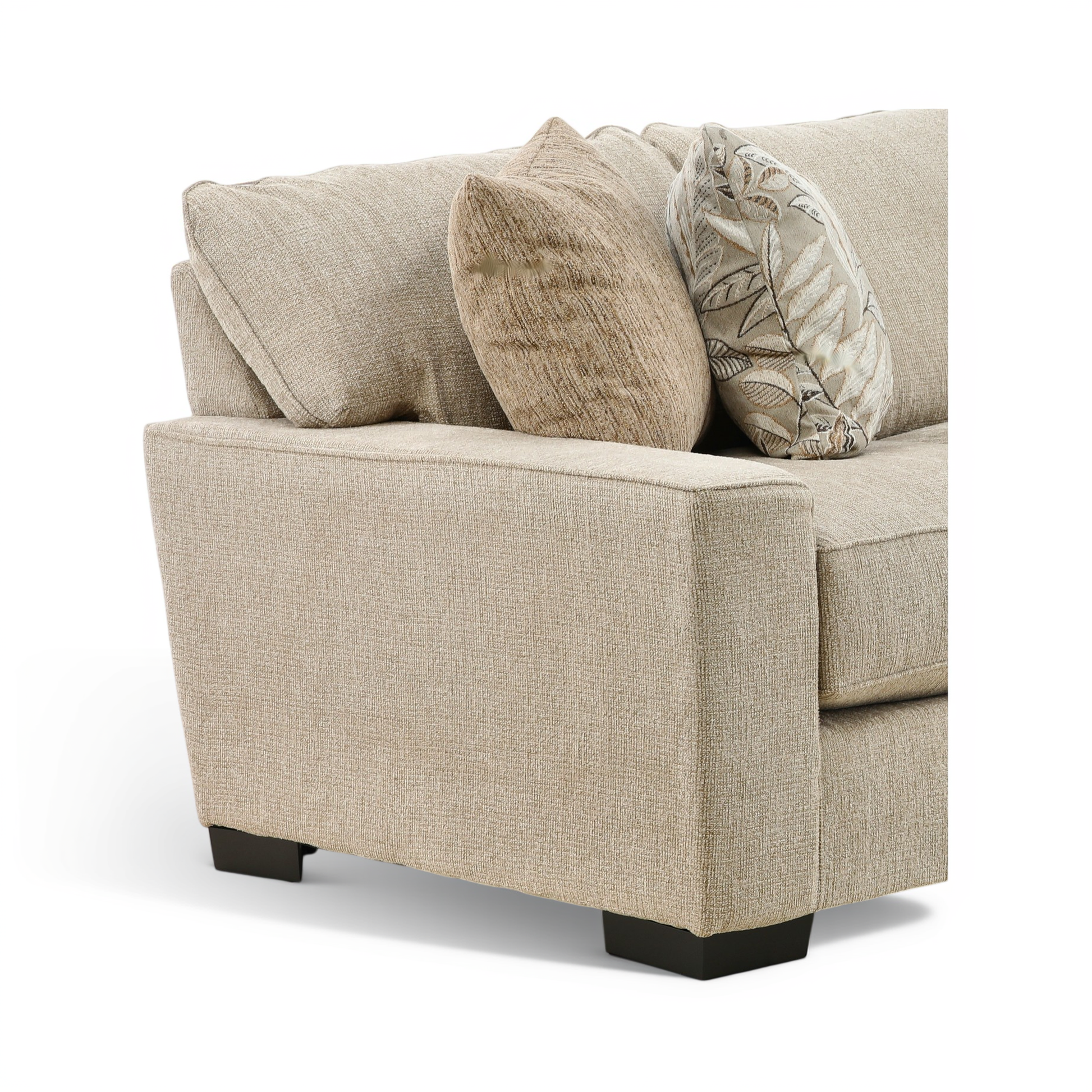 Troy Sofa