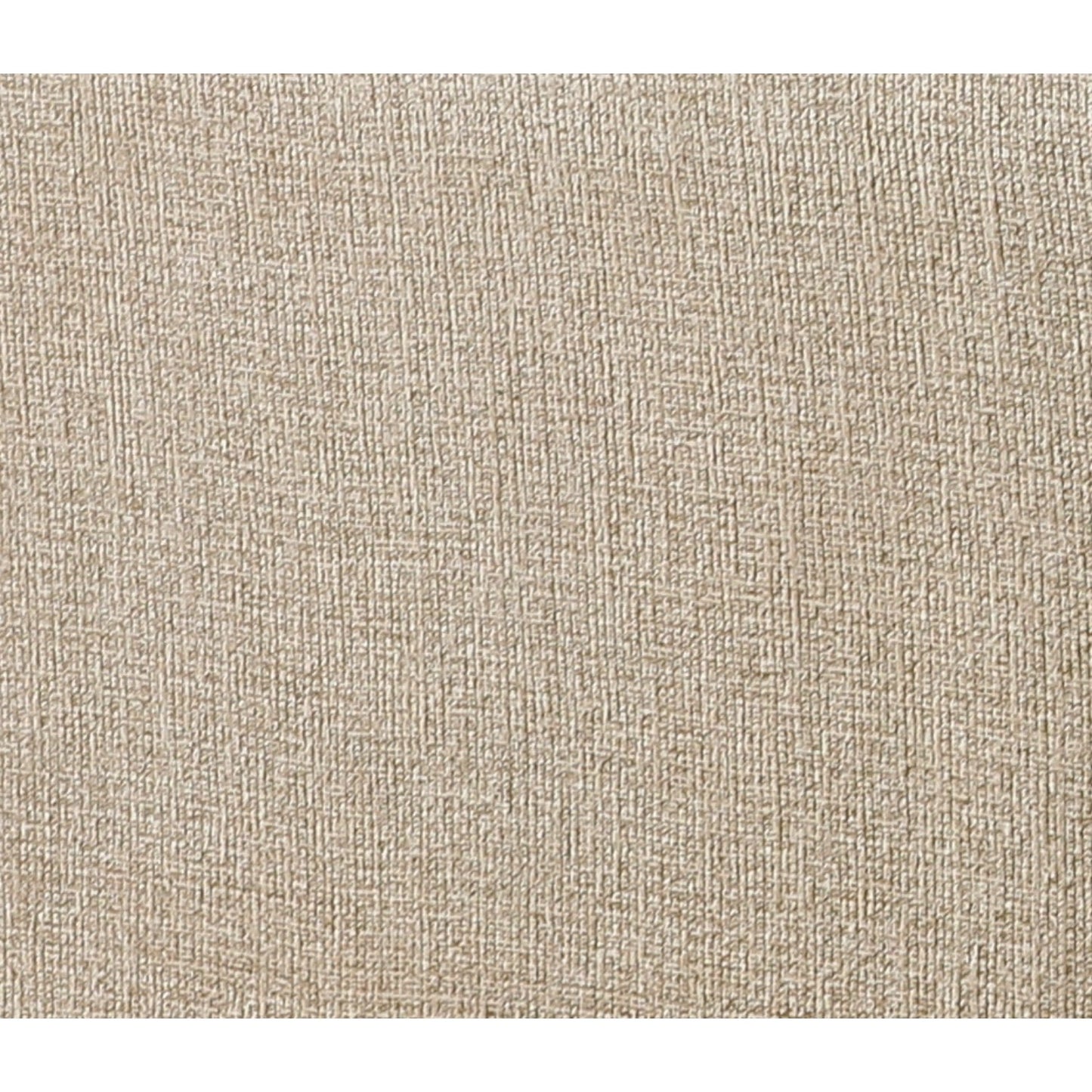 Troy Sofa