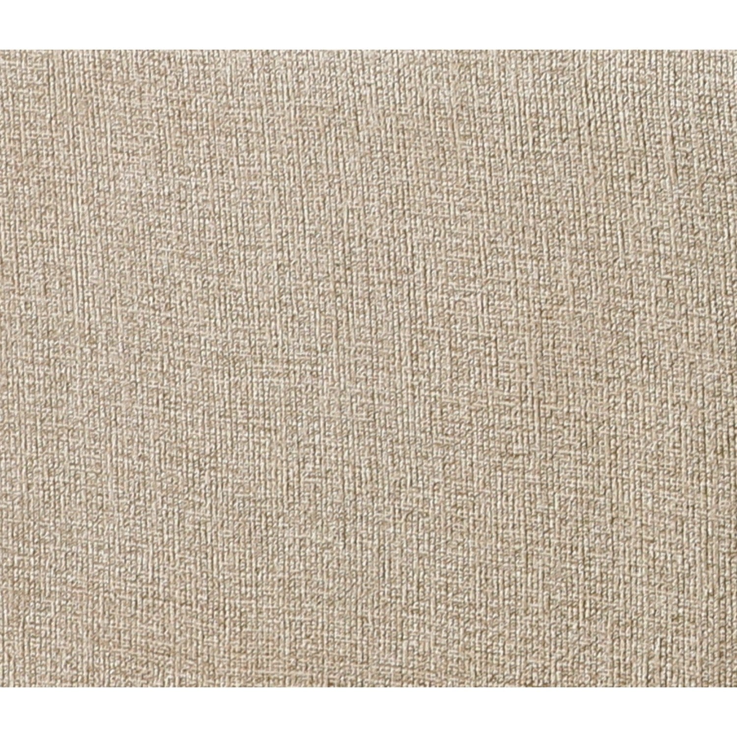 Troy Sofa
