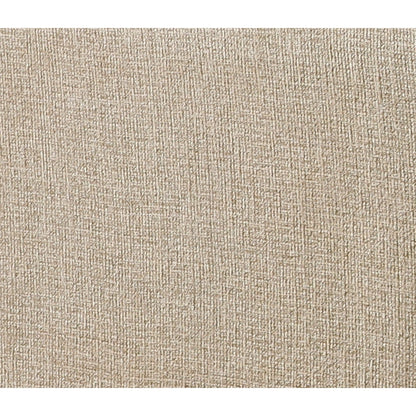 Troy Sofa