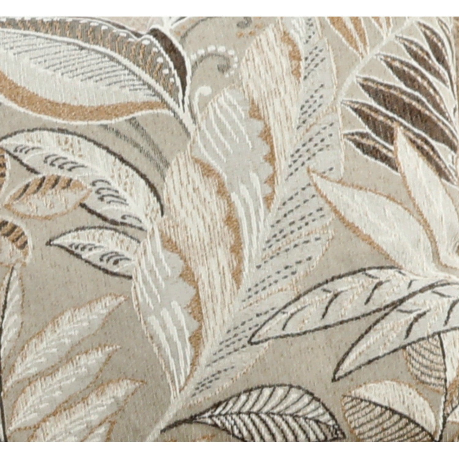 Troy Sofa