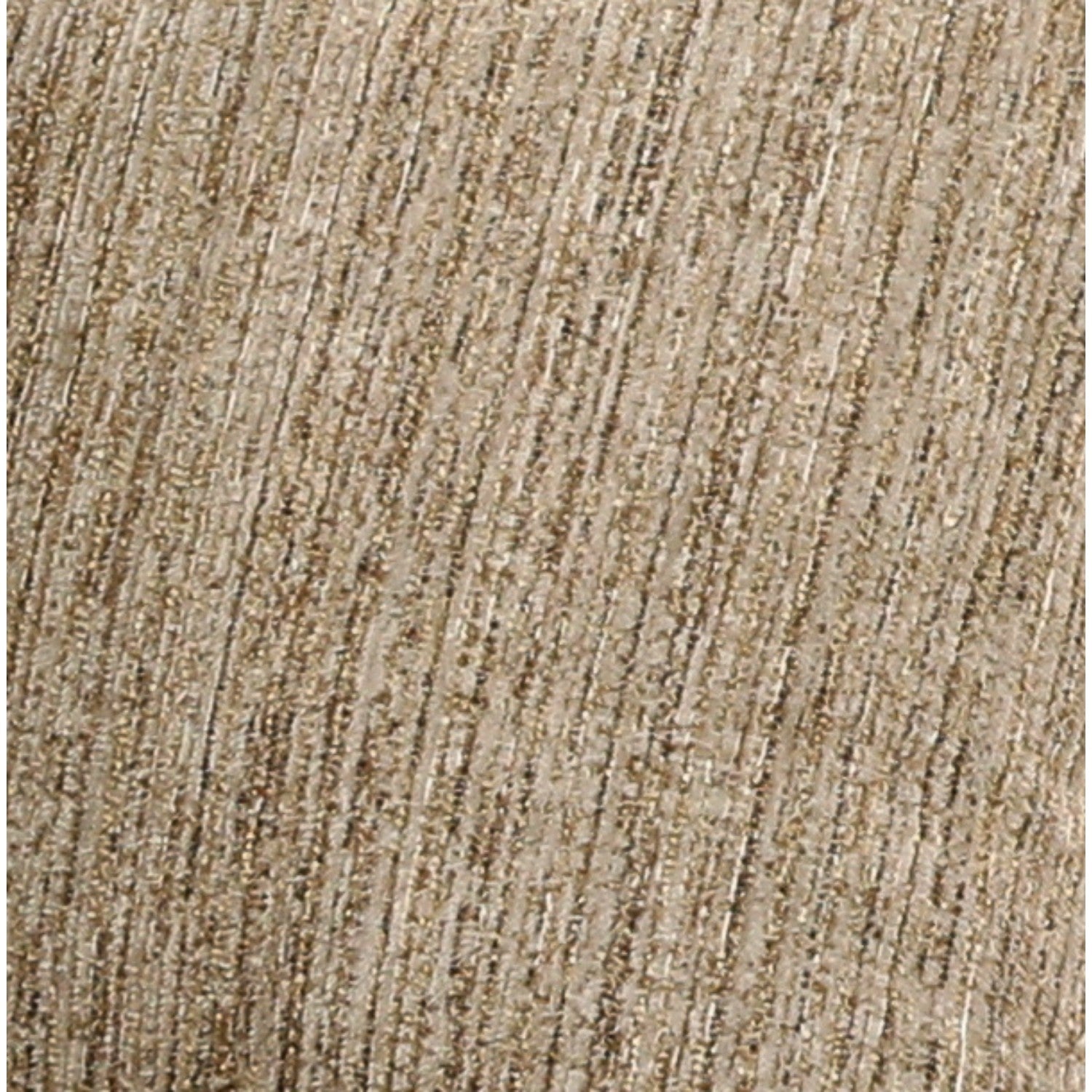 Troy Sofa