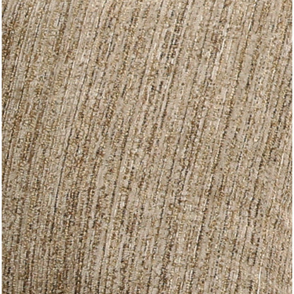 Troy Sofa