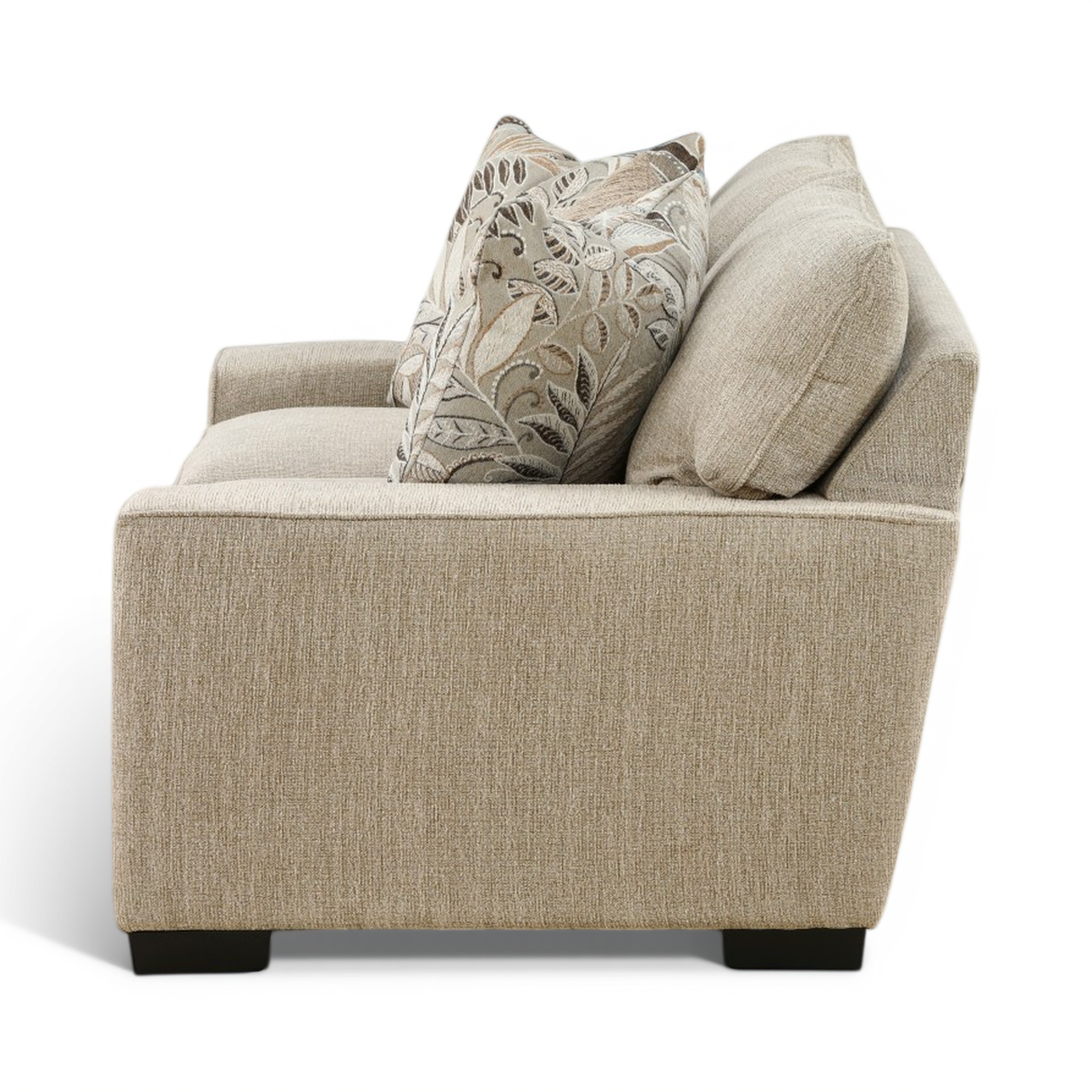 Troy Loveseat