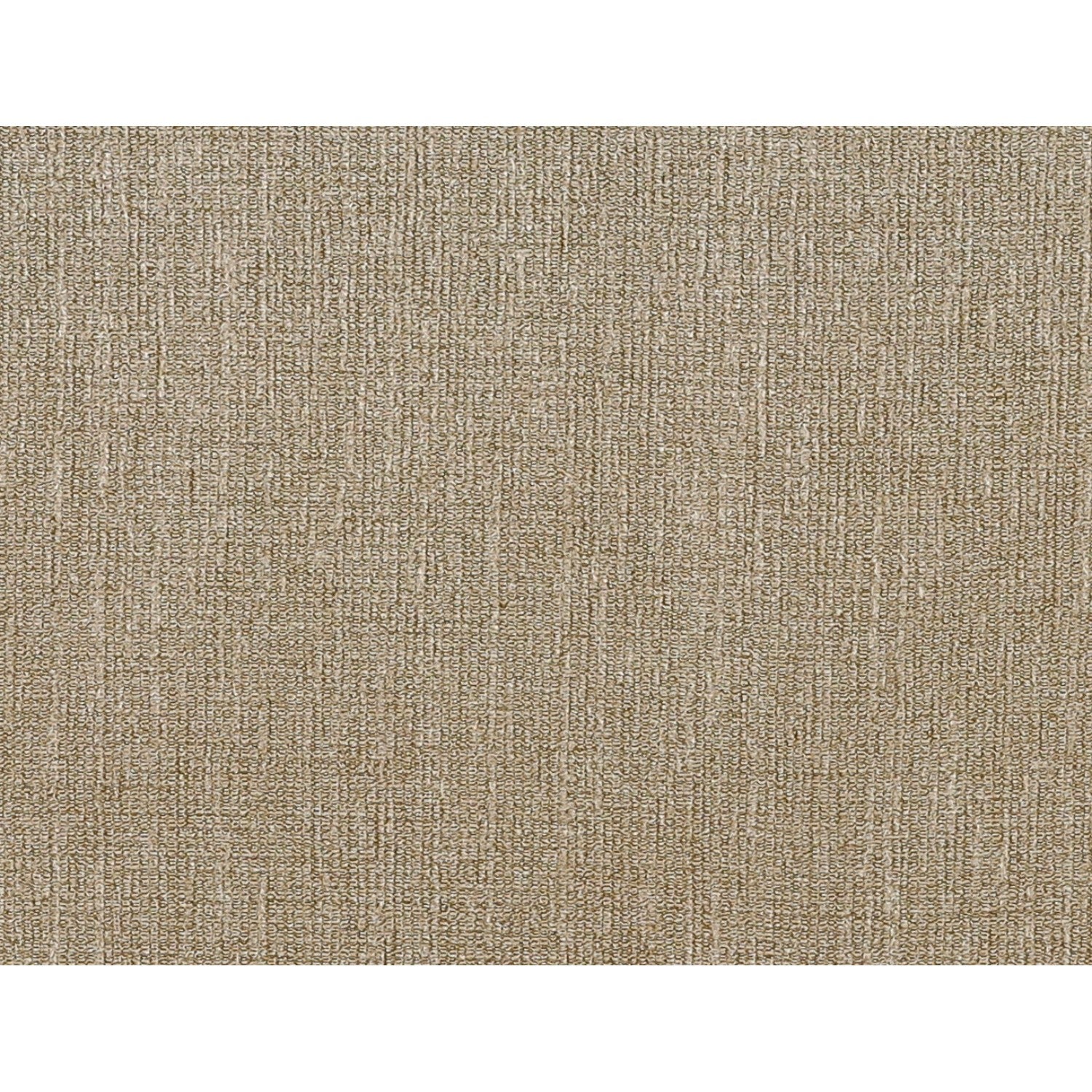 Troy Loveseat