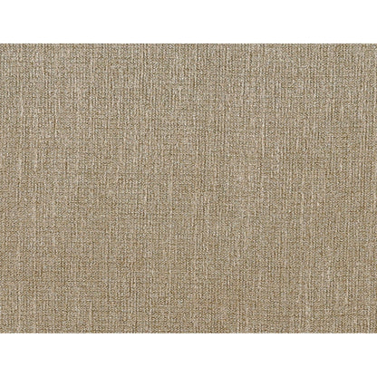 Troy Loveseat