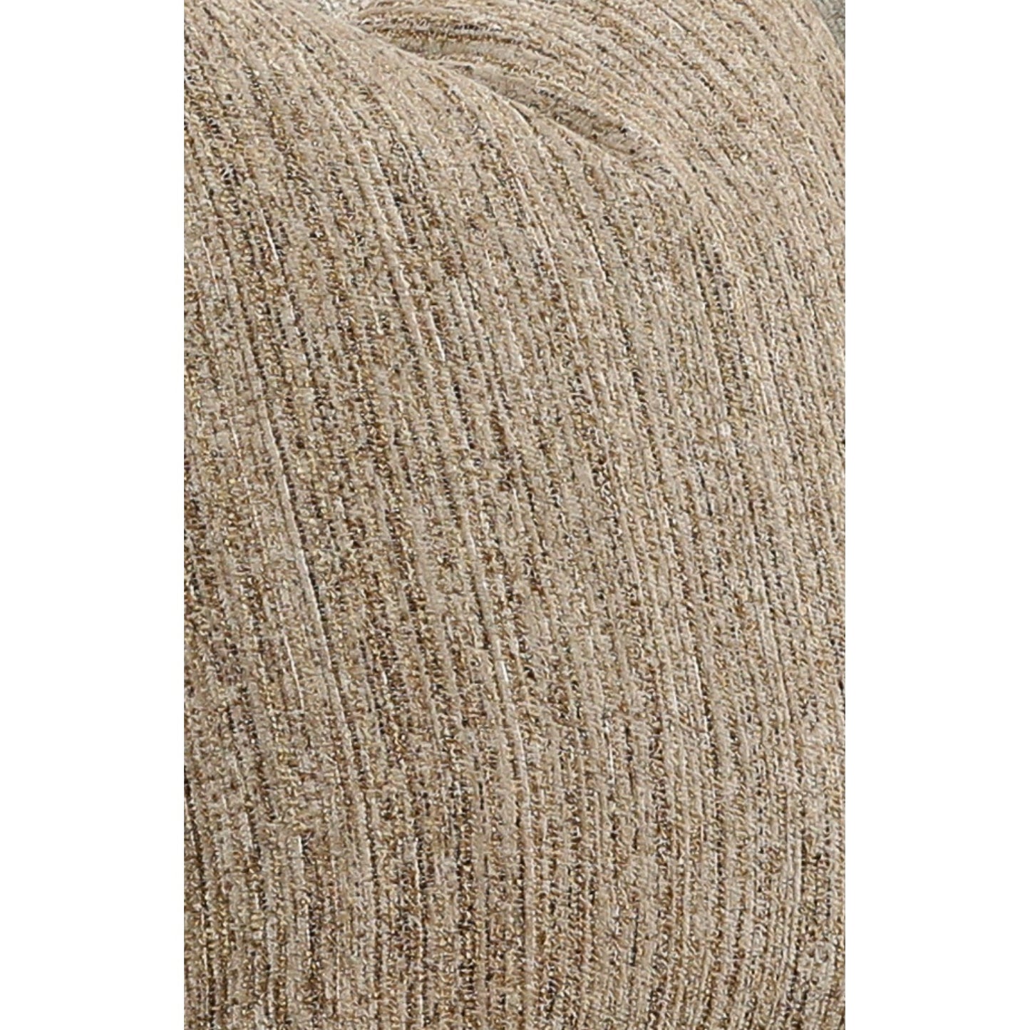 Troy Loveseat