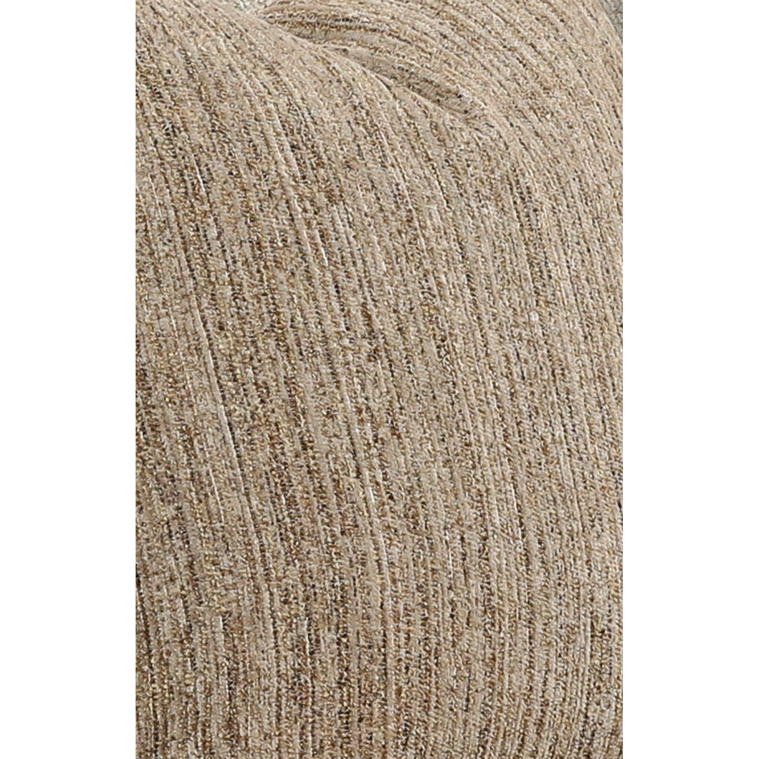 Troy Loveseat