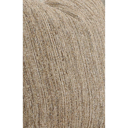 Troy Loveseat