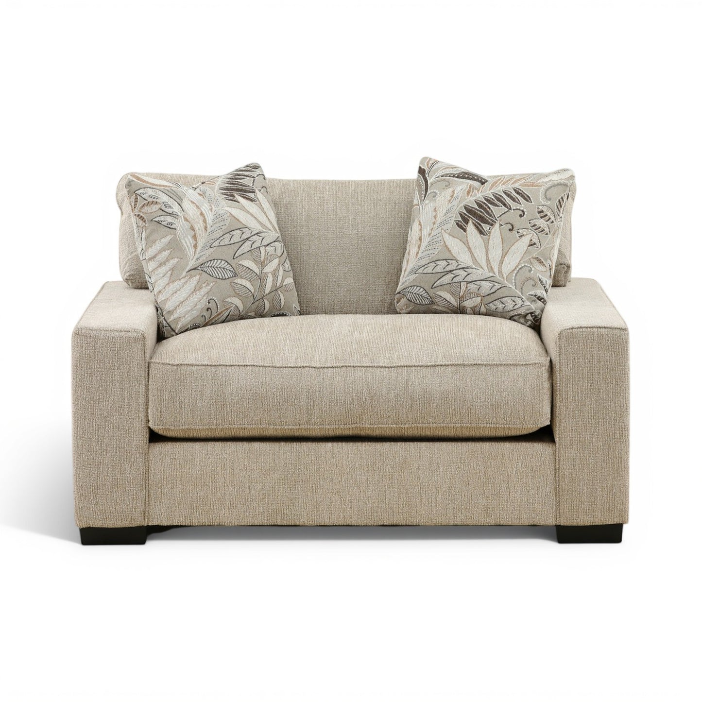 Troy Chair