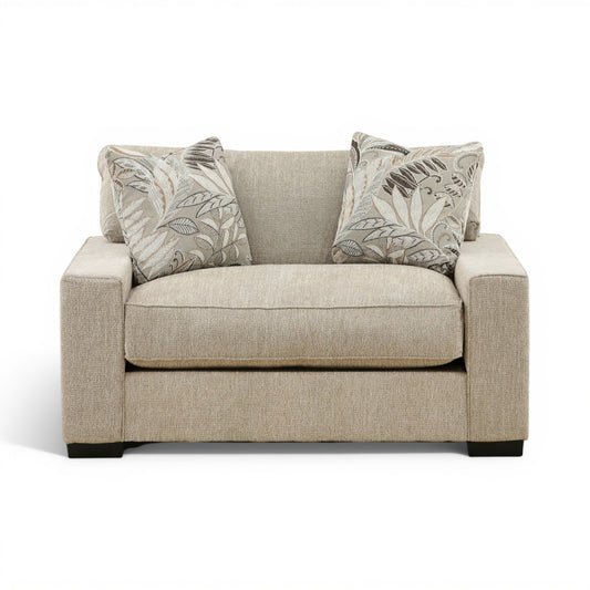 Troy Chair