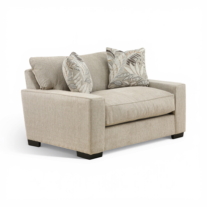 Troy Chair