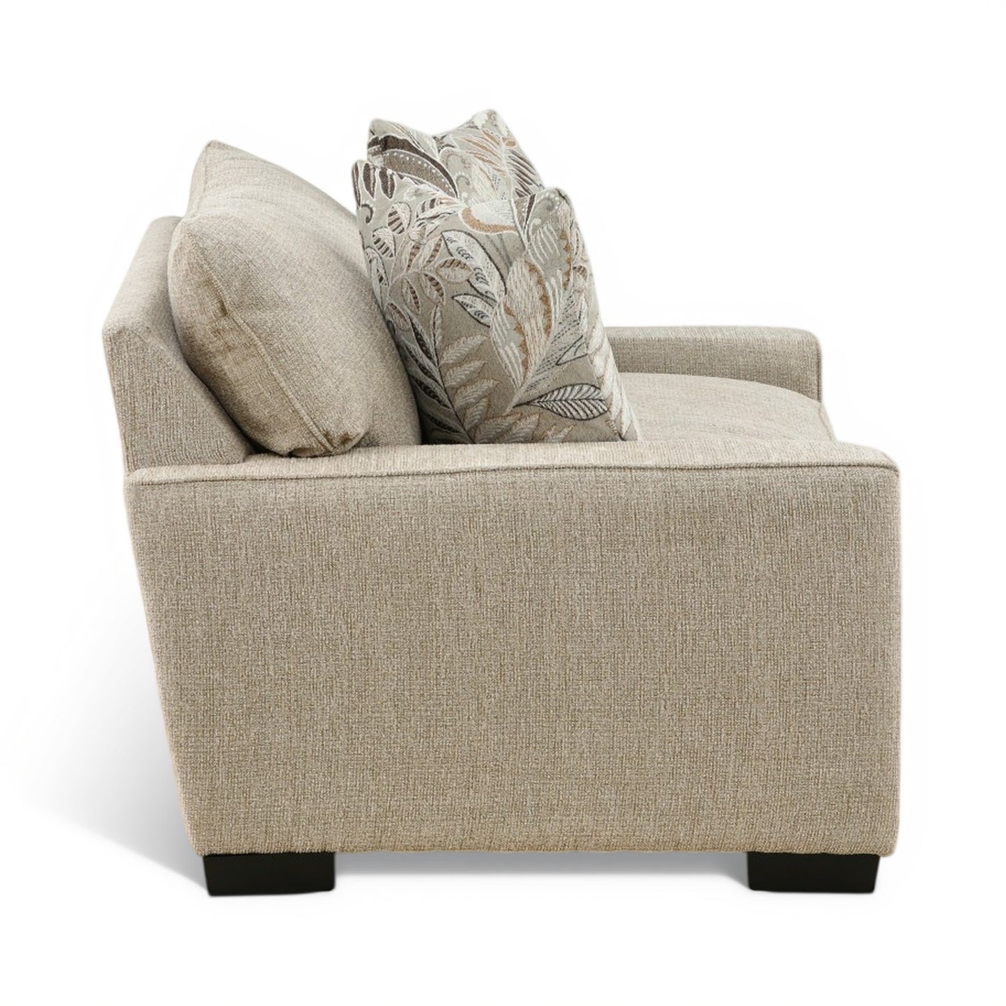 Troy Chair