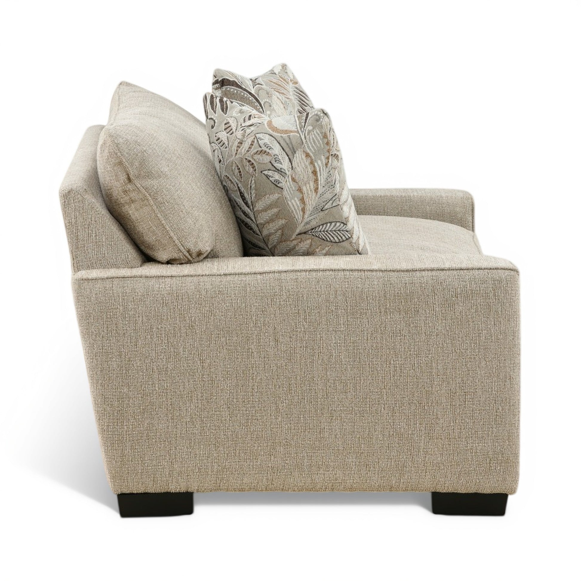 Troy Chair