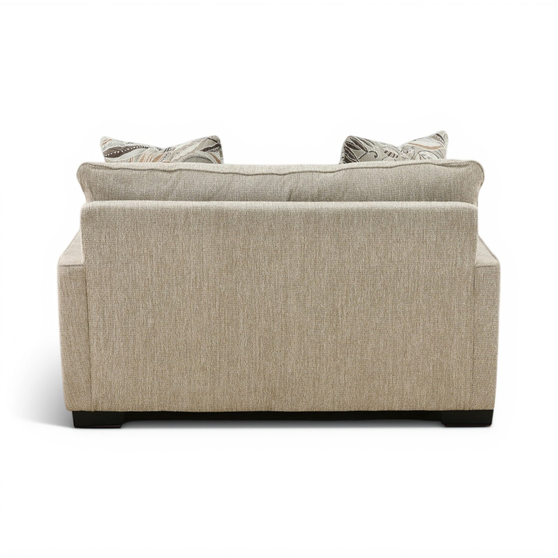 Troy Chair