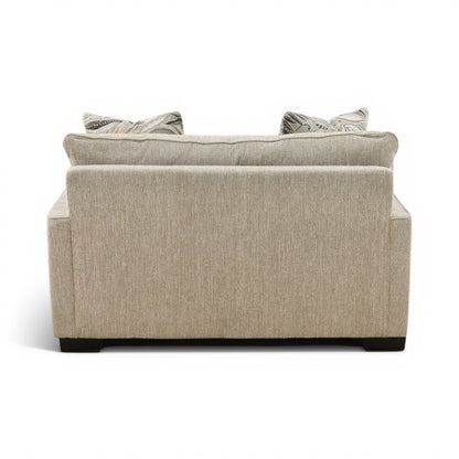 Troy Chair