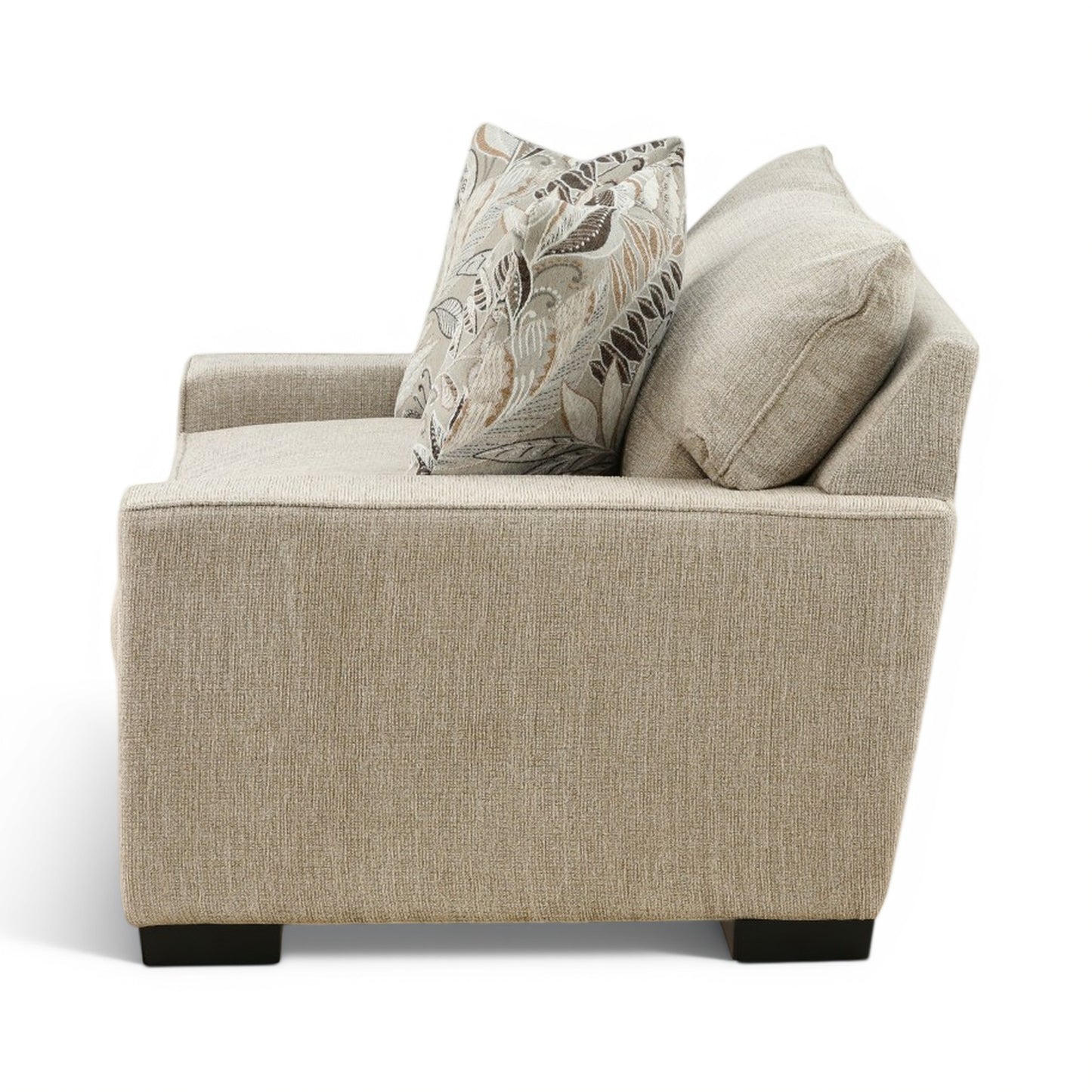 Troy Chair