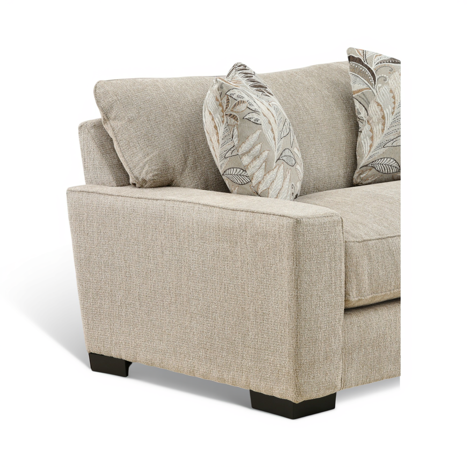 Troy Chair