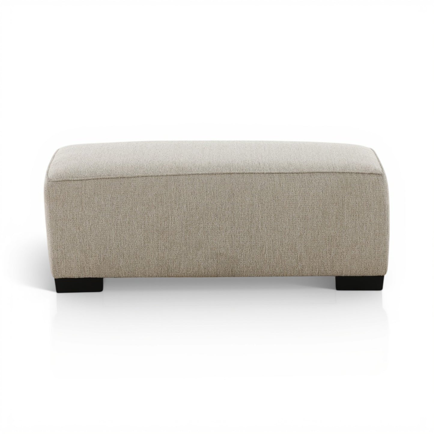 Troy Ottoman