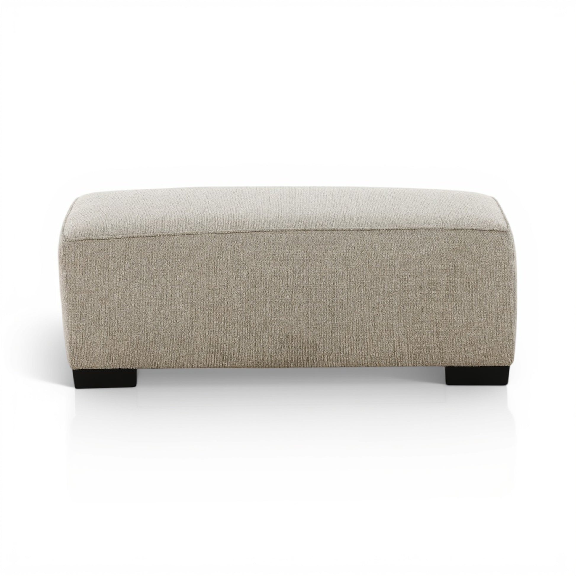 Troy Ottoman