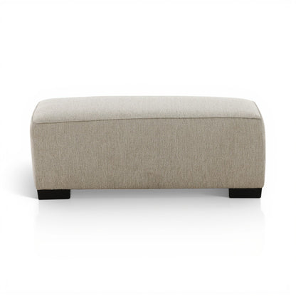 Troy Ottoman