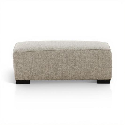 Troy Ottoman