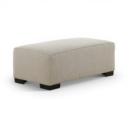 Troy Ottoman