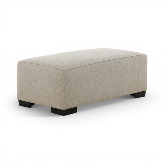 Troy Ottoman - alternate view