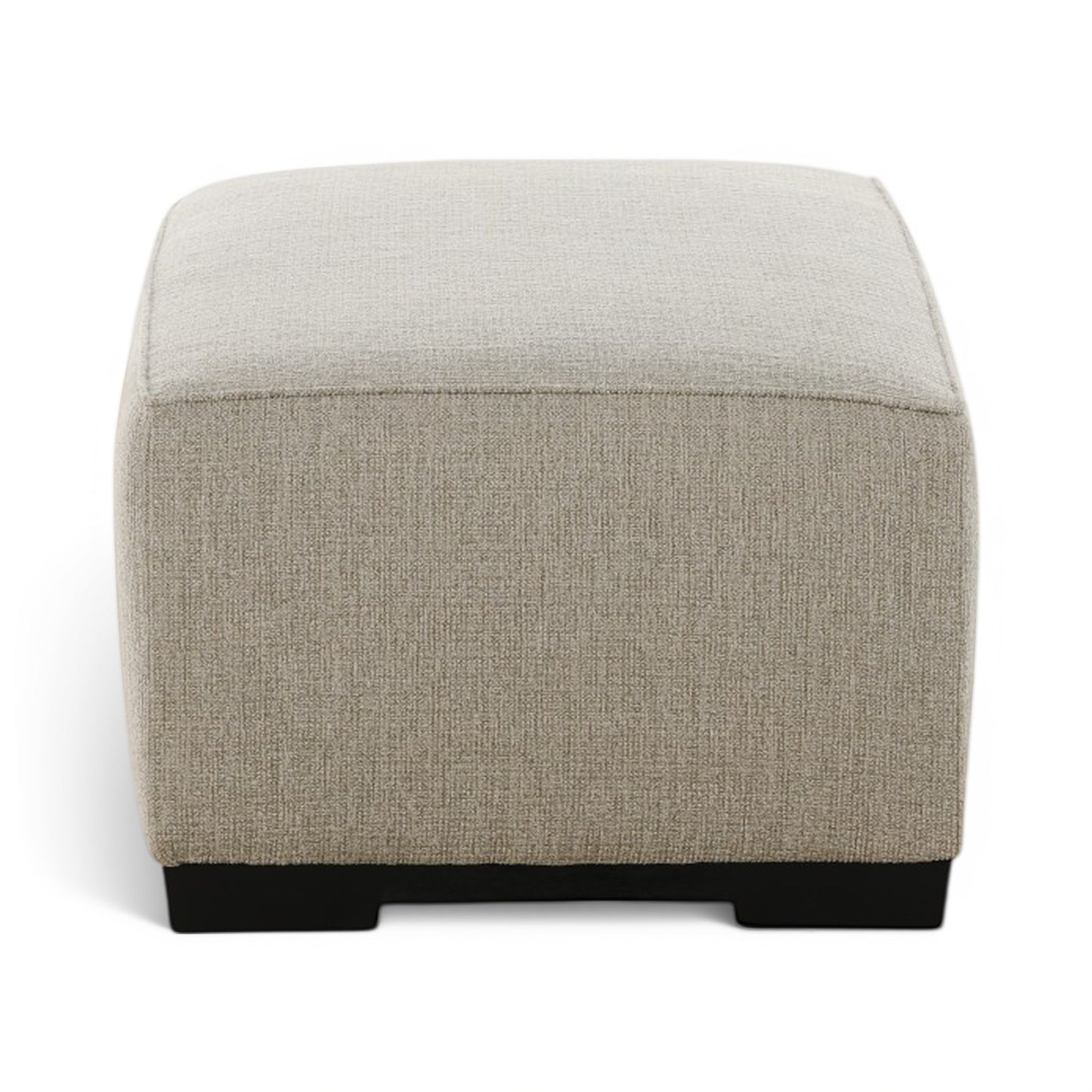 Troy Ottoman