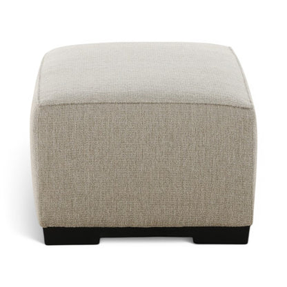 Troy Ottoman