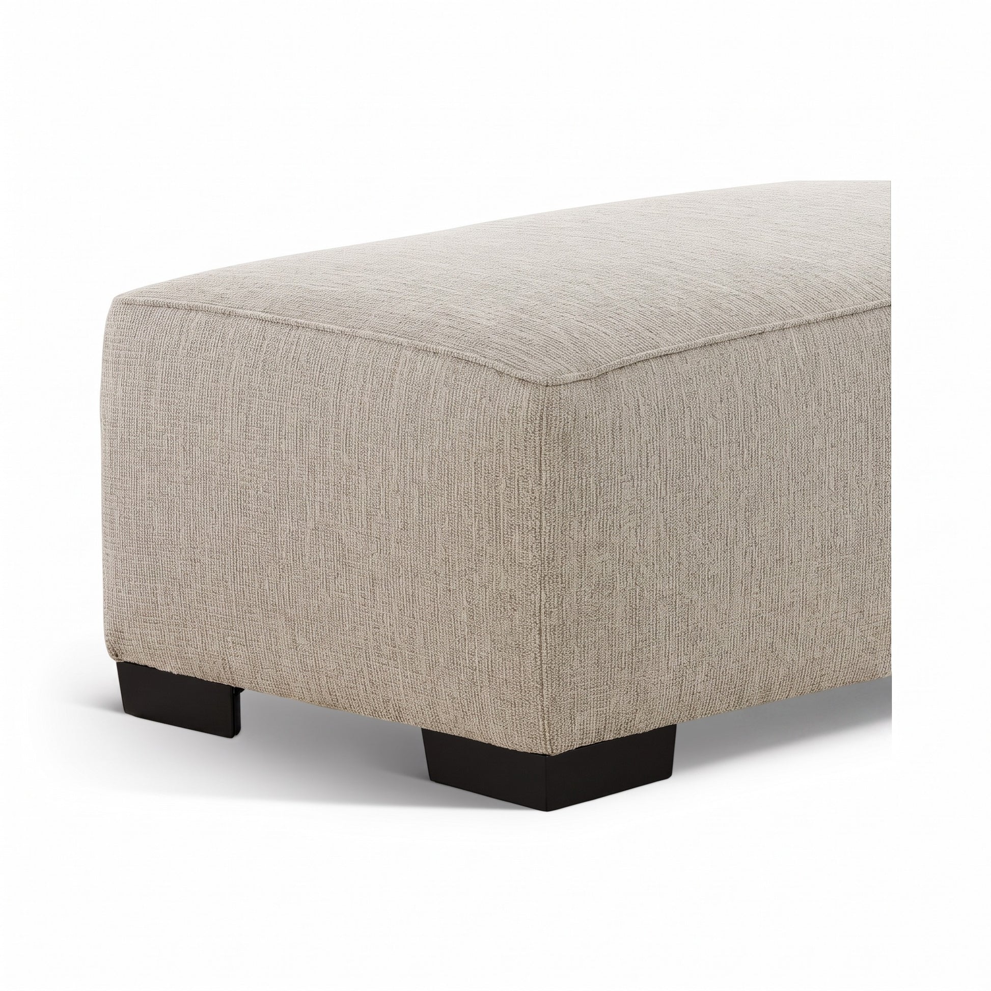 Troy Ottoman