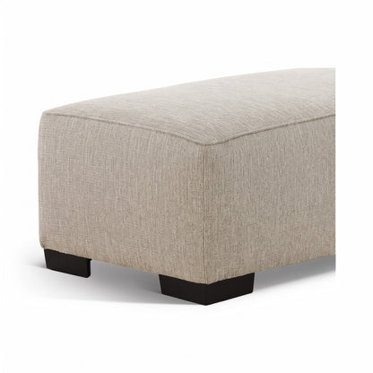 Troy Ottoman