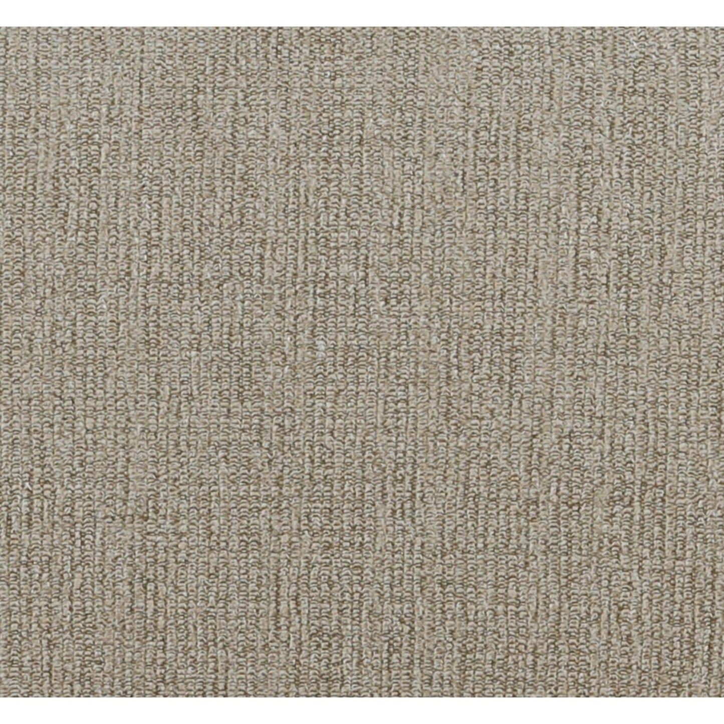 Troy Ottoman