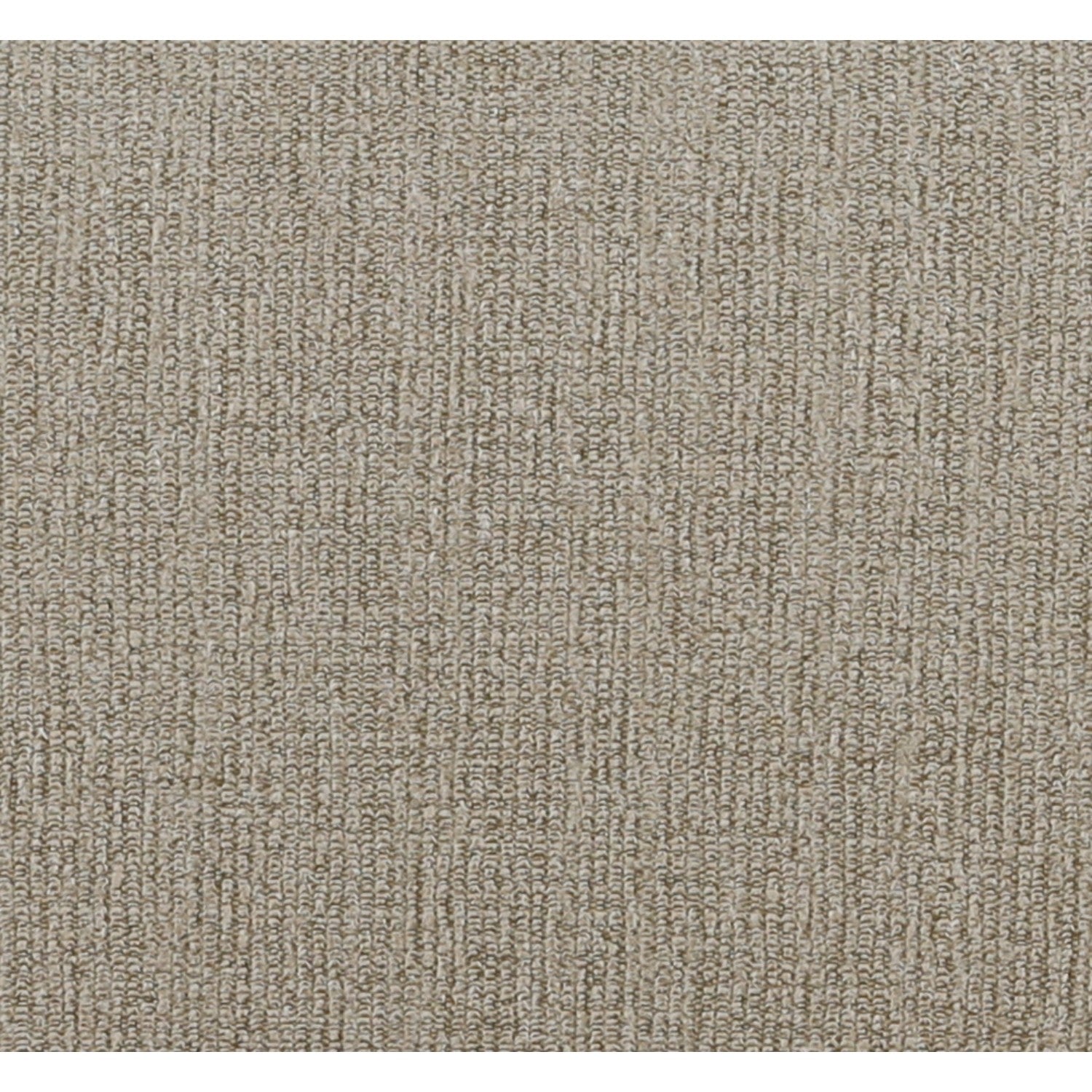 Troy Ottoman