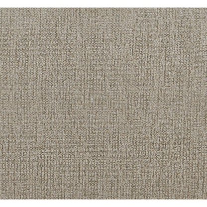 Troy Ottoman