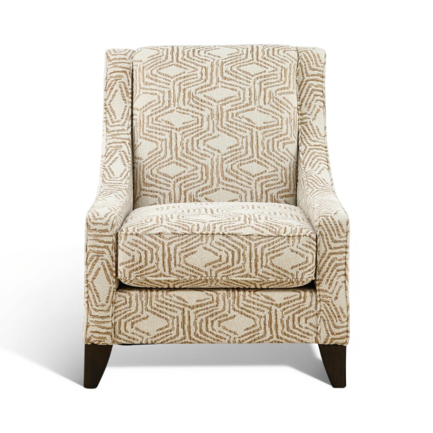 Troy Accent Chair