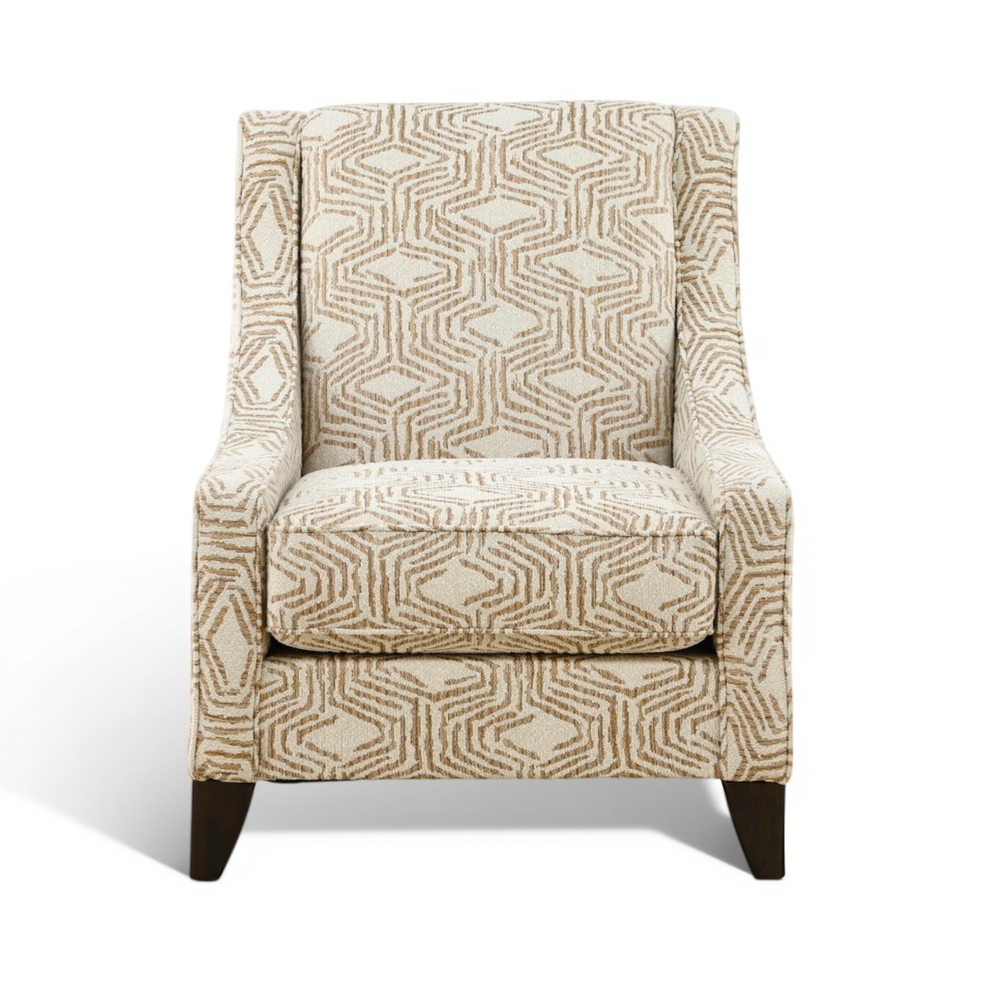 Troy Accent Chair