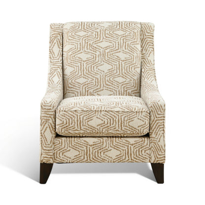 Troy Accent Chair