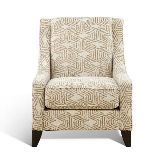 Troy Accent Chair