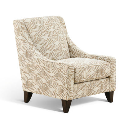 Troy Accent Chair