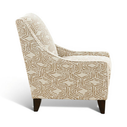 Troy Accent Chair