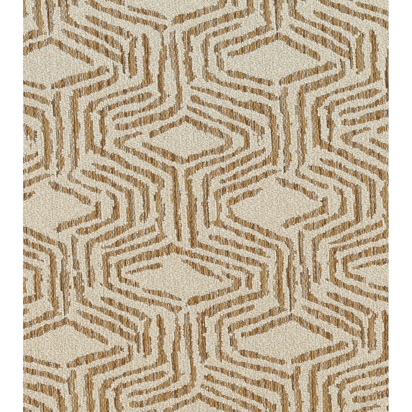 Troy Accent Chair