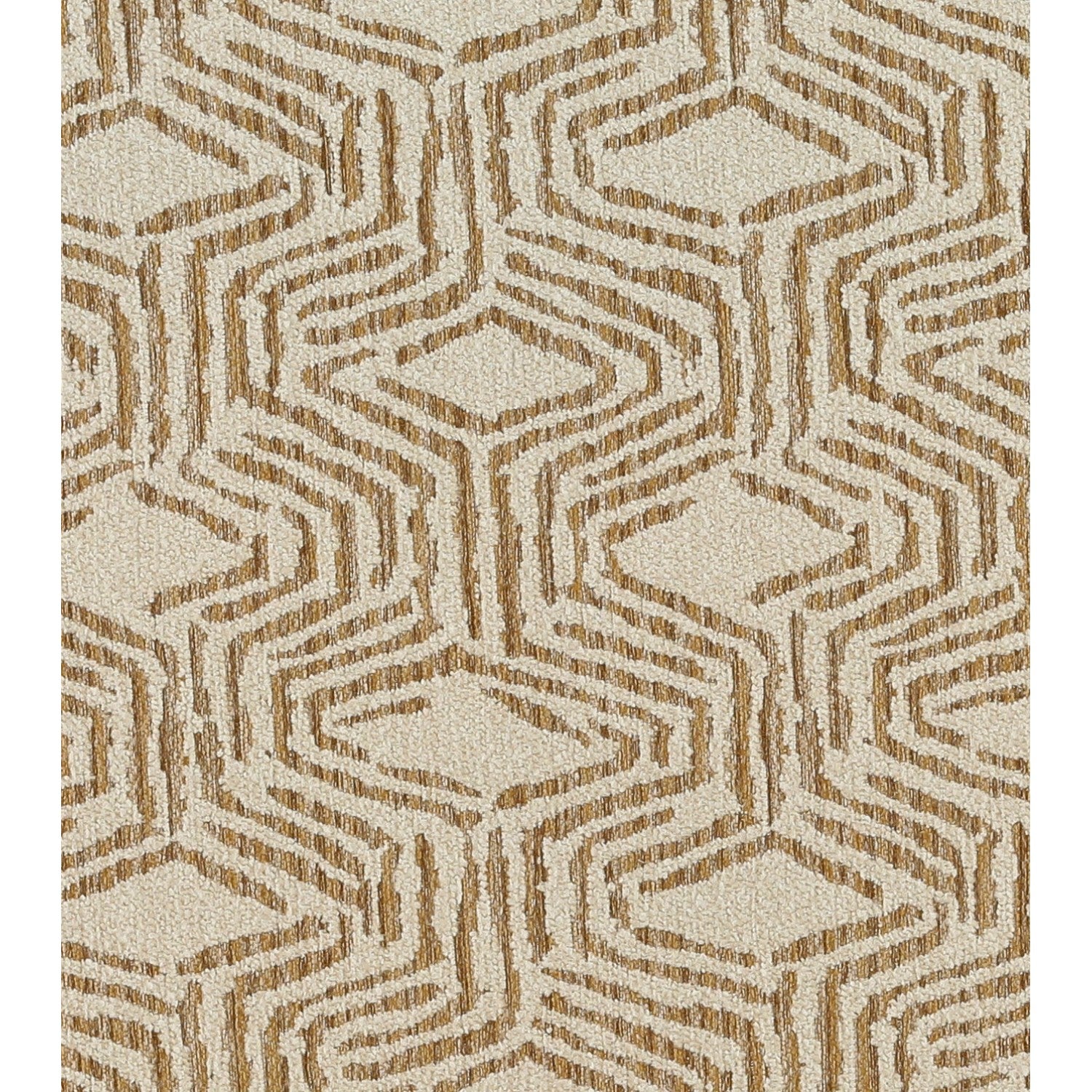 Troy Accent Chair
