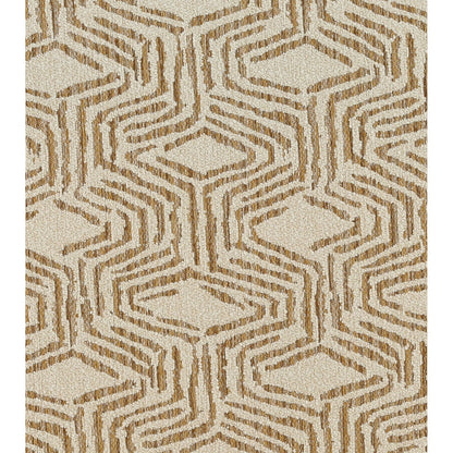 Troy Accent Chair