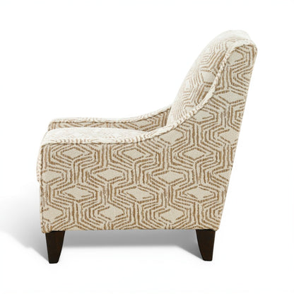 Troy Accent Chair