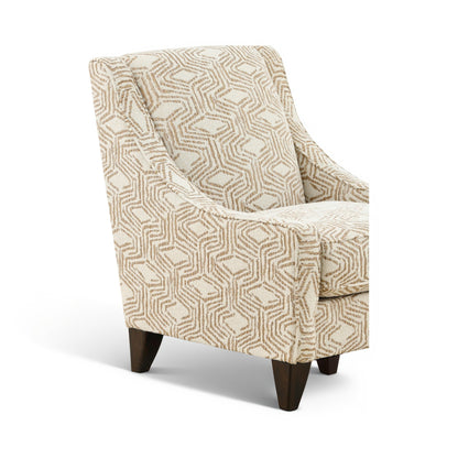 Troy Accent Chair