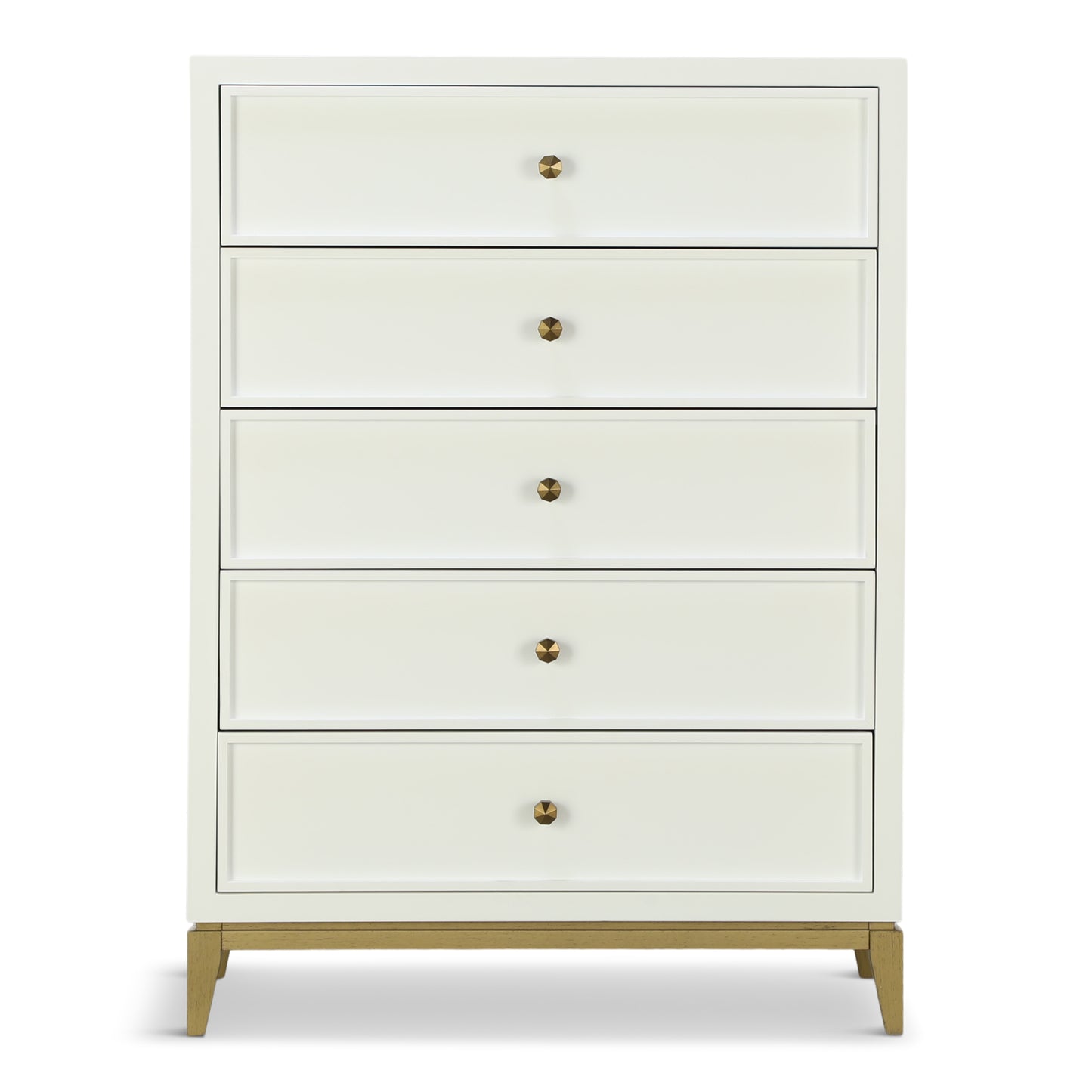 Victoria Drawer Chest