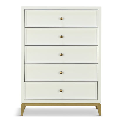 Victoria Drawer Chest