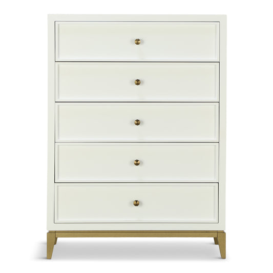 Victoria Drawer Chest