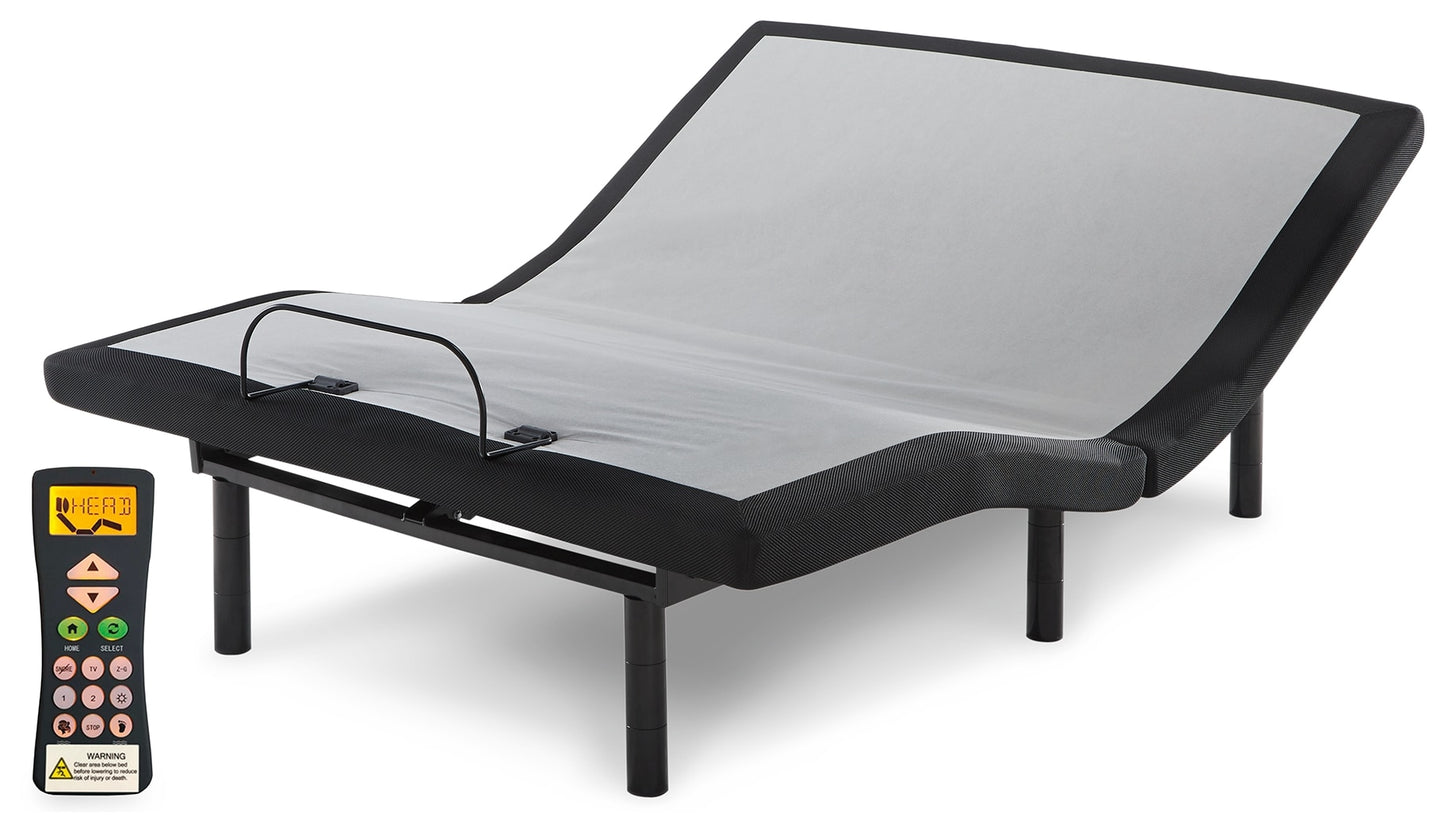 Sleep Align Best Twin XL Adjustable Base